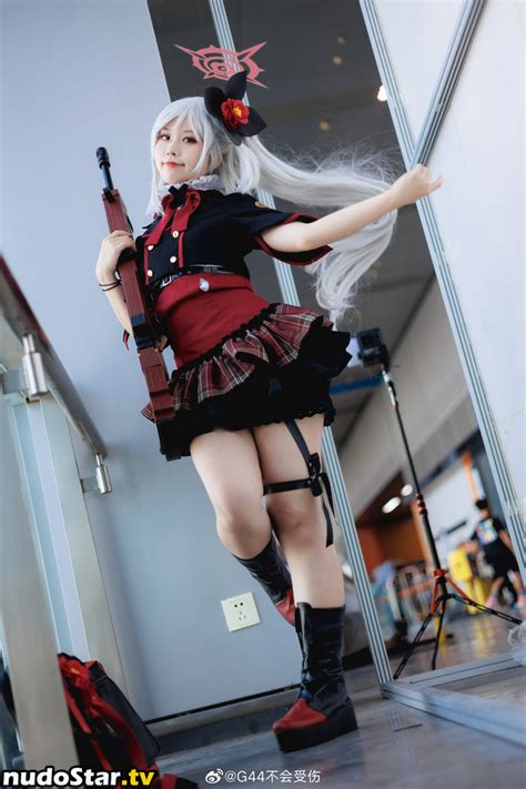 G wa Kizutsukanai g gallery jisi si jisi si G 不会受伤 祭祀matsuri Nude OnlyFans Photo