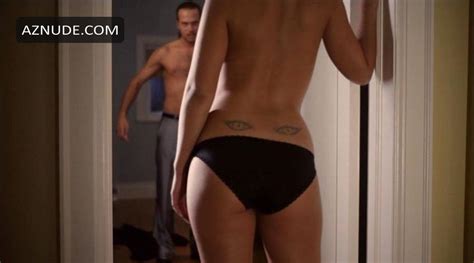 NIGHT VISION NUDE SCENES AZNude