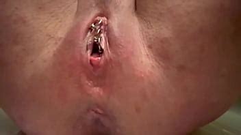 Pee Video Compilation And Putting Highheels In My Asshole And Moving Ass Gapes Xvideos
