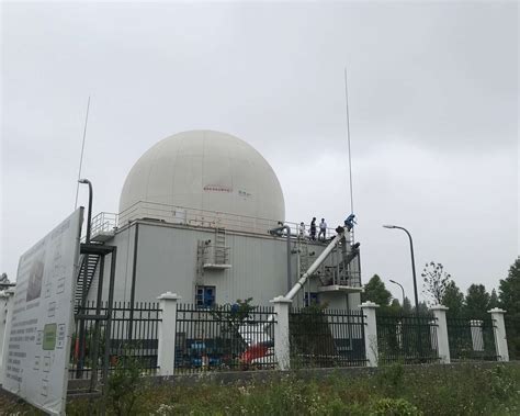 400kw Biogas Power Generation Project Powerlink Global