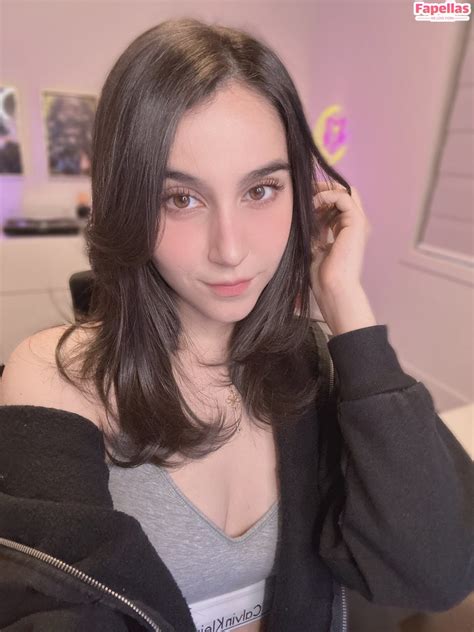 Midna Aka Ashprincessmidna Aka Midnababy Nude Leaks OnlyFans Fapellas