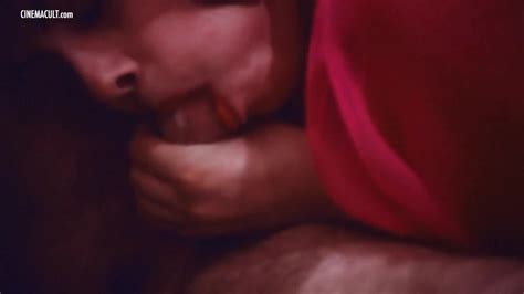 Lina Romay Blowjob Compilation Free Compilation Md HD Porn XHamster