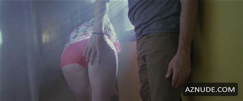 Michelle Mueller Nude Aznude