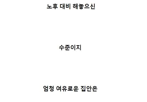 K-059 hosted at ImgBB — ImgBB