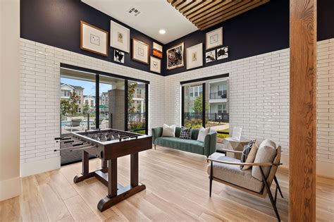 Harvest Green — MP STUDIO