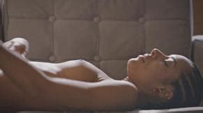 YARA CHARRY Nude AZNude