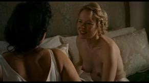 Tove Nude Scenes Aznude