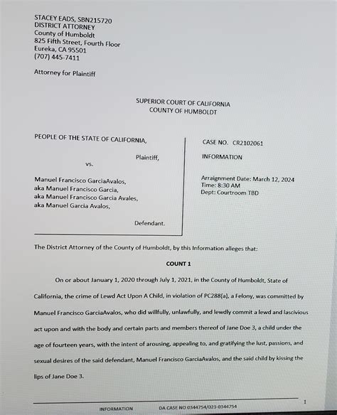 John Chiv Alleged Molestor Who Told A Year Old He Wanted To Caress Your Hot Body Held To