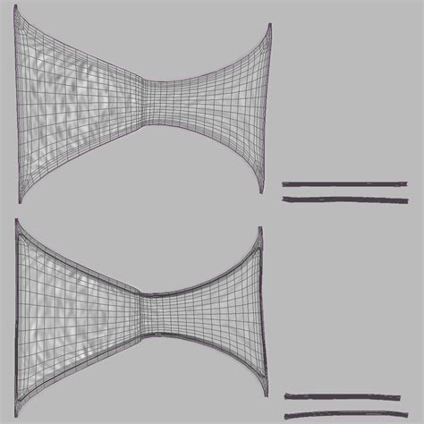 Bikini Bottoms D Model Max Ma C D Obj Ds Free D