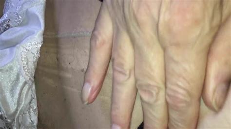 Layered Free Solo Man HD Porn Video B XHamster