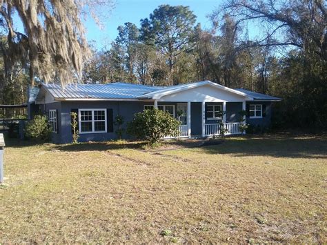 Brunswick Georgia Escorts: The Ultimate Guide (2024 Update) Image 6