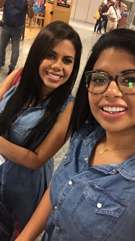 Pin By George Sandiford On Beautiful Sheila Ortega Nude Photo Ortega