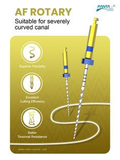 AF Rotary | Graphic design ads, Dental, Triangular