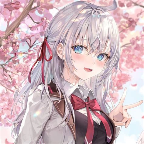 Stream Mashup Truy N Ng L C Fake Love X Call Of Silence X Fairy Tail X Flowers Vh Remix Hot