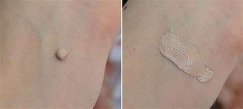 Urban Fashionista Так ли хорош нашумевший Erborian BB Creme Nude