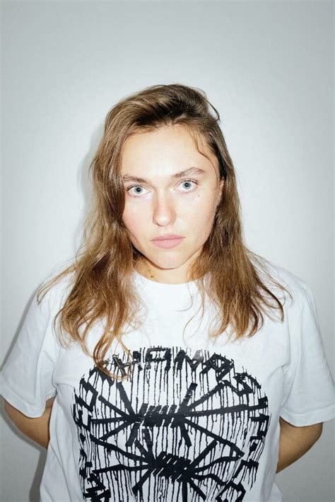 Журнал «Грішниця»: як він з’явився і навіщо потрібен - Заборона