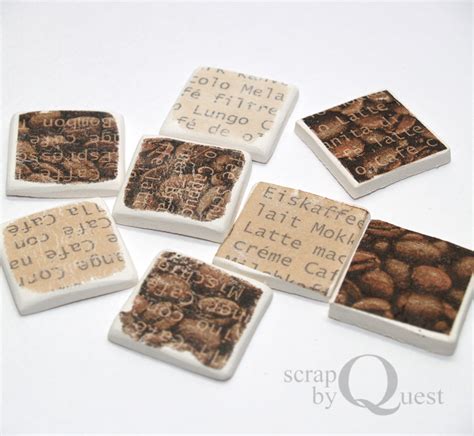 Рамки для фото из соленого теста: мастер класс по лепке