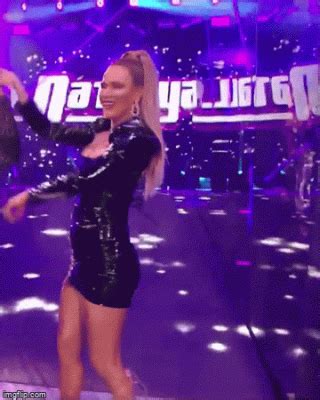 WWE Wrestling Diva Gifs 54 Cute1foryou Prt2 Sex Gifs Porn XXX GIFs 3820290 PICTOA