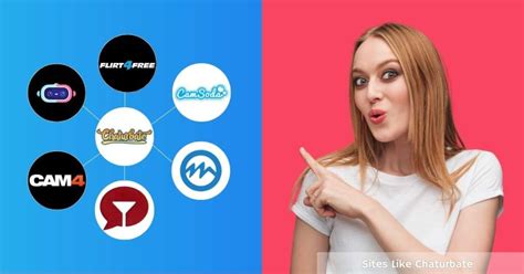 Top Milf OnlyFans Models In Hottest Creators