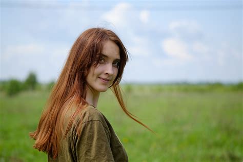 Виктория Мокина