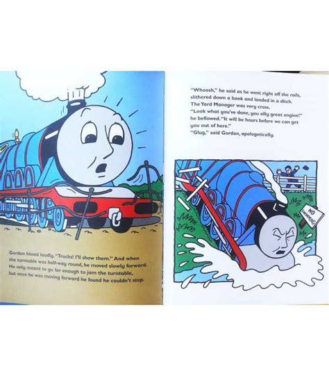 Thomas Story Treasury Christopher Awdry 9780603560316