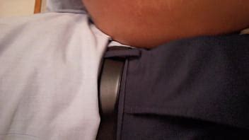 Que rico le di pito a este alumno que me rogó que me lo cojiera XVIDEOS