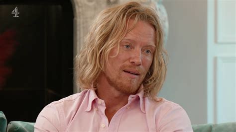 Naked Page Of OMG BLOG