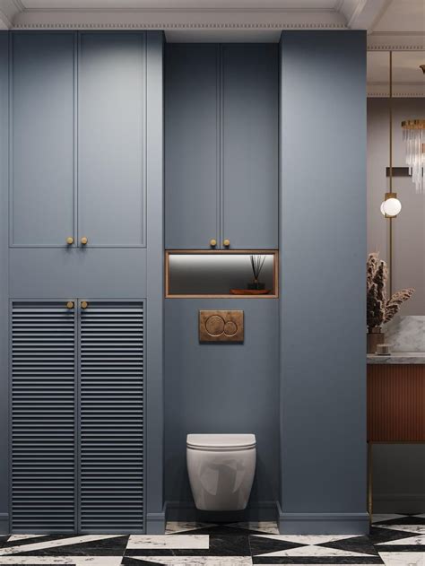 КВАРТИРА НА ЛЕНИНСКОМ | Colorful interiors, Design, Wall paneling