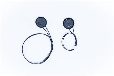 Syf Speaker For Game Gear