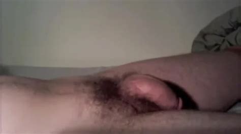 Time Lapse Of A Guy Having A Wet Dream Gay Porn At ThisVid Tube