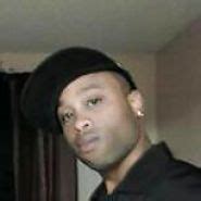 Ebony Amateur Porn Pics XXX Photos Sex Images Page PICTOA