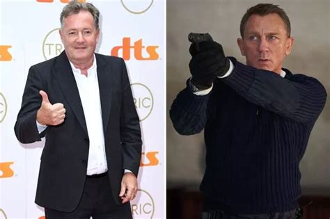 Britney Spears Strips Completely Naked After Conservatorship Victory Over Father Daily Star