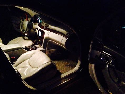 почти отмыл… — Mercedes-Benz S-Class (W220), 5 л, 1999 года | мойка ...