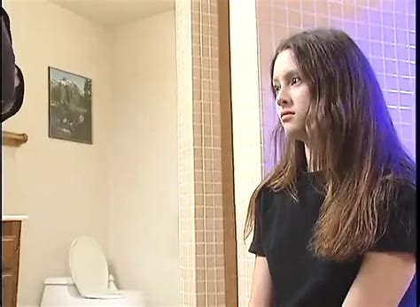 Free Bro Porn Videos XHamster