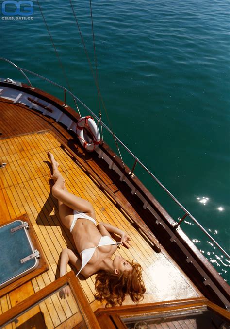 Valeria Lakhina Nude Pictures Photos Playboy Naked Topless Fappening