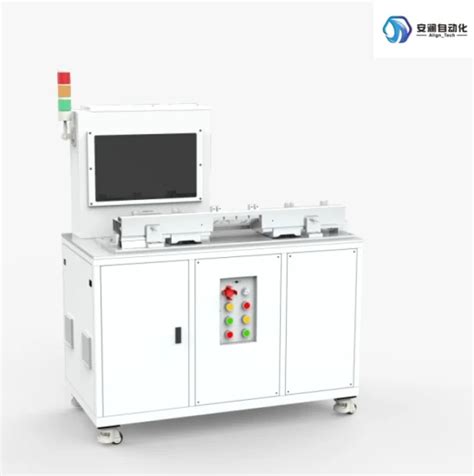 Keyence 5 Axis Laser Marking Machine Automatic Logo Laser Equipment