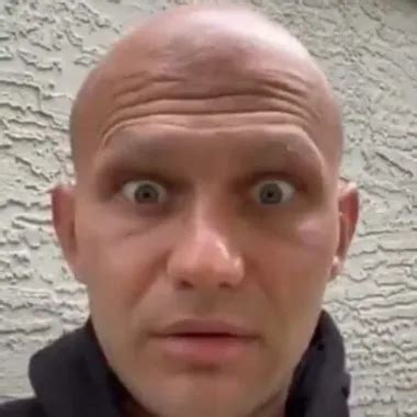 Alexey Panin Russian Gay Blowjob Porn XHamster