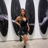 Maddy Mahmoudi U Nude OnlyFans Leaks Fappening Page FappeningBook