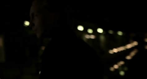 Needle Boy Sex Scenes Fullxcinema