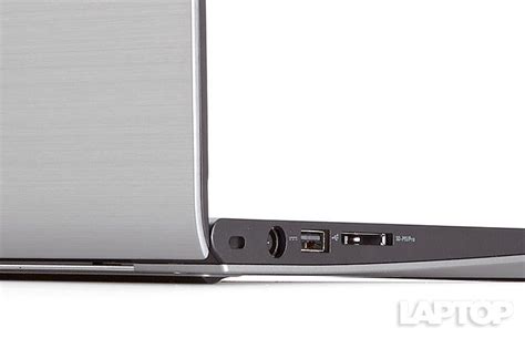 Dell Inspiron 14 5000 (2014) Laptop Review - Core i5 Laptops | Laptop Mag
