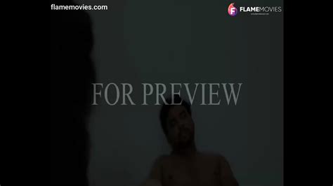 Romance Unlimited Ep Hindi Hot Web Series Flamemovies P