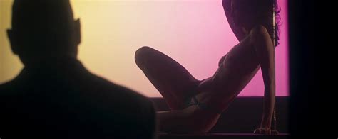 Nude Video Celebs Heidi May Nude Alice Rooney Nude Courtney Clarke Sexy Last King Of The