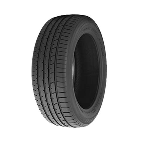 Rapid 112H ECOSAVER 265/65R17 - CNC Wheels