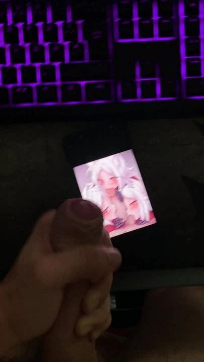 Cerberus Sop Free Gay HD Porn Video Eb XHamster