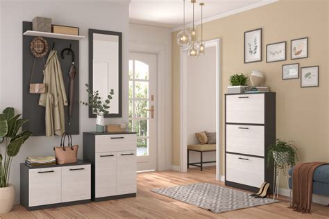 Мебель | Продукция ОАО «Ивацевичдрев»