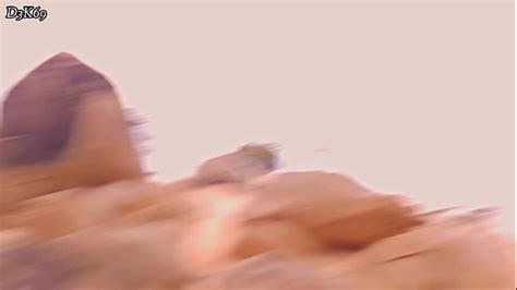 Sexo En La Playa Search Xvideos