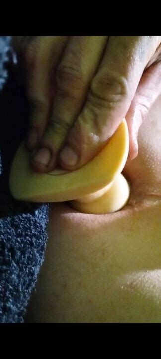 Fucking My Arse Stretching It Out Gay Blowjob Porn Feat Watson Xhamster