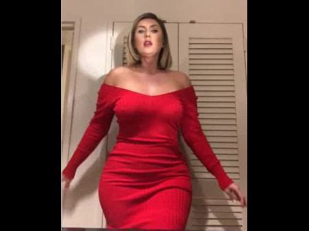 Bbw Pawg Milf أشرطة الفيديو الاباحية xalabahia