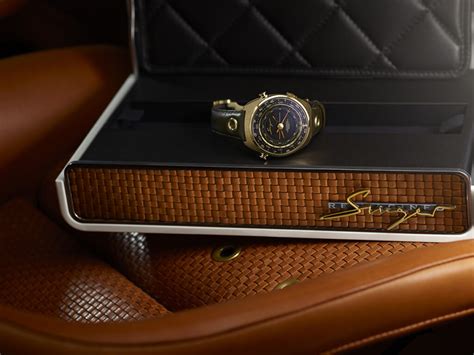 Singer's concept, milestones, people behind the brand and story