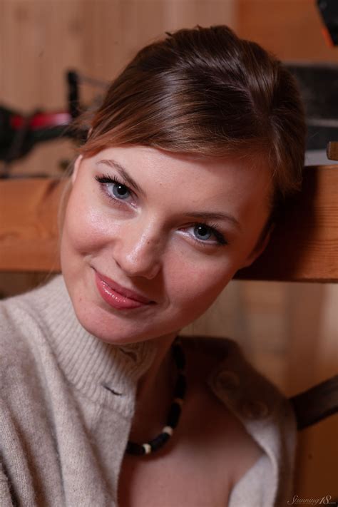 Svetlana 079 Porn Pic